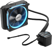Segotep-ICE-Cooling-120-Cooling-System-Integrated-CPU-Liquid-Cooling-Radiator-with-LED-Ultra-quiet-Fan.jpg_640x640