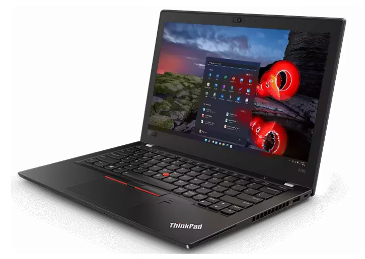 lenovo-laptop-thinkpad-a285-hero-1126