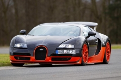 bugatti-veyron-super-sport-3_1