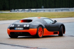 bugatti-veyron-super-sport-2_1