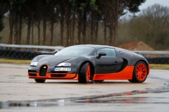 bugatti-veyron-super-sport-1_1