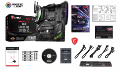 x470-gaming-pro-carbon-ac-accessories
