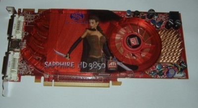Radeon HD 3850.jpg