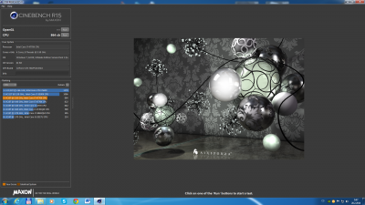 Cinebench 4,3GHz.png