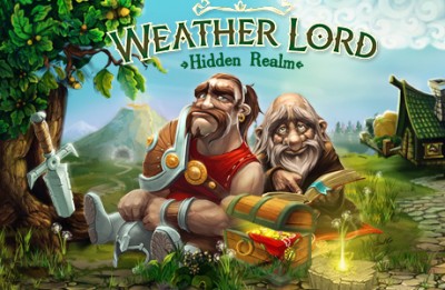 weather-lord-hidden-realm-460x300.jpg