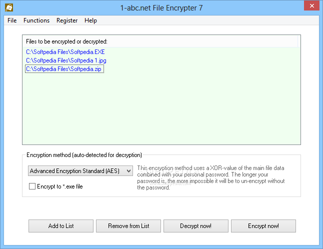 1-abc-net-File-Encrypter_1.png