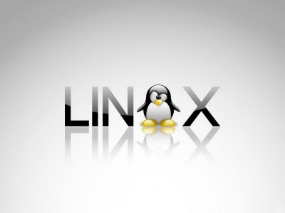 linux-logo-wallpaper.jpg