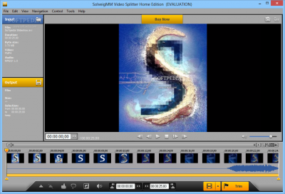 SolveigMM-Video-Splitter_1.png