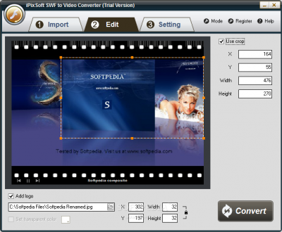 iPixSoft-SWF-to-Video-Converter_2.png