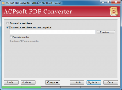 acpsoft-pdf-converter-02-700x516.png