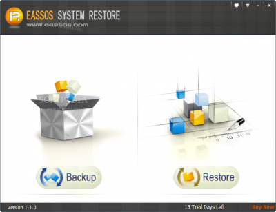 Eassos-System-Restore_1.png