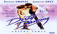 Hříšný tanec 1 # Dirty Dancing 1 (1987).jpg
