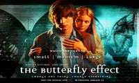 Osudový dotek 1 # The Butterfly Effect 1 (2004).jpg