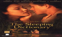 Se slovníkem v posteli # The Sleeping Dictionary (2003).jpg