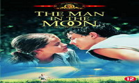 V měsíčním svitu # The Man in the Moon (1991).jpg