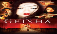 Gejša # Memoirs of a Geisha # Sayuri (Geisha) (2005).jpg