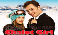 Holka s prknem # Popoluška na snowboarde # Chalet Girl # Powder Girl (2011).jpg