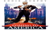Cesta do Ameriky # Coming to America (1988).jpg