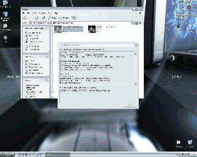 Screenshot - 5.1.2007 , 5_01_12.jpg