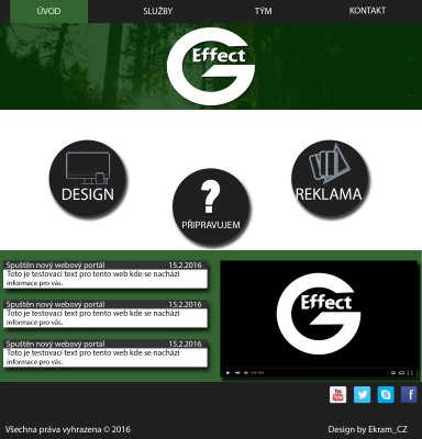Geffect web.jpg