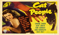 Kočičí lidé 1 # Cat People 1 (1942).jpg