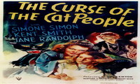 Kočičí lidé 2 - Kletba kočičích lidí # Cat People 2 - The Curse of the Cat People (1944).jpg