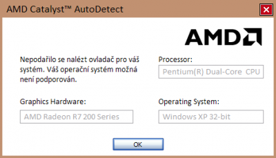 AutoDetect.png