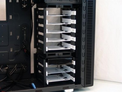 4844_19_fractal_design_define_r4_black_pearl_mid_tower_chassis_review.jpg