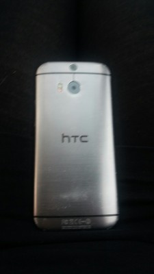 HTC M8 1.jpg