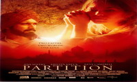 Hranice # Partition (2007).jpg