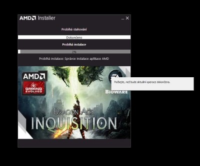 Výstřižek - aktualizace AMD.JPG