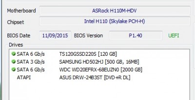 SSD a HDD.jpg