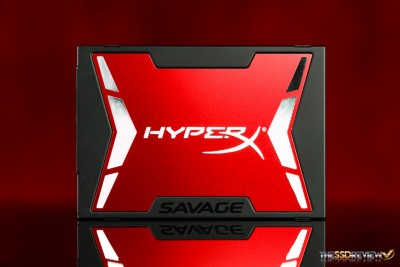 Kingston-HyperX-Savage-240GB-Front.jpg