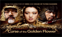 Kletba zlatého květu # Curse Of The Golden Flower (Autumn Remembrance) (The City of Golden Armor) # Man cheng jin dai huang jin jia (滿城盡帶黃金甲) (2006).jpg