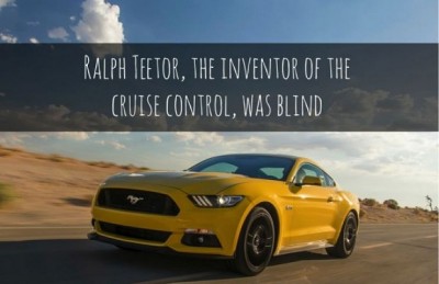 ralph-teetor-cruise-control-inventor-560x400-740x480.jpg