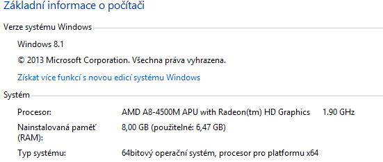 pc specs.PNG