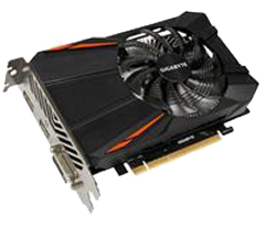 Gigabyte-GTX1050.png