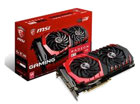 MSI-RX480.png