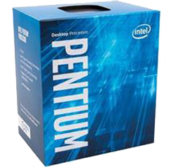 Pentium.png