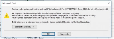 HP error.jpg