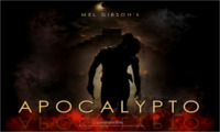 Apocalypto (2006).jpg
