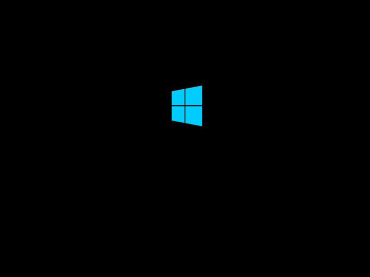 Windows 10.png