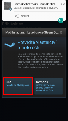 steam3.png