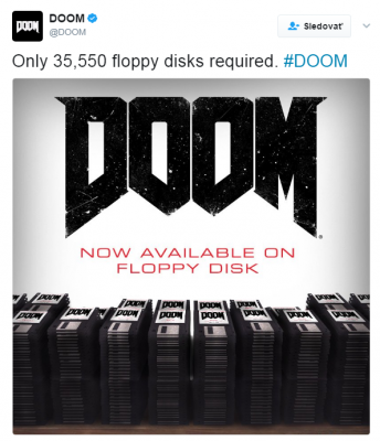 2017-04-03 15_21_45-DOOM na Twitteri_ _Only 35,550 floppy disks required. #DOOM https___t.co_6kZIbg9.png