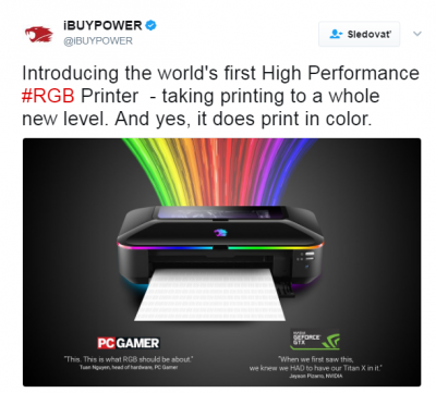 2017-04-03 15_25_01-iBUYPOWER na Twitteri_ _Introducing the world's first High Performance #RGB Prin.png