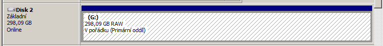 Disk_Win7.png
