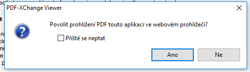 Prohlížení PDF.png