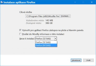 Firefox instalace.jpg