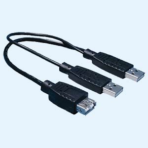 Usb-y-power-cable.jpg