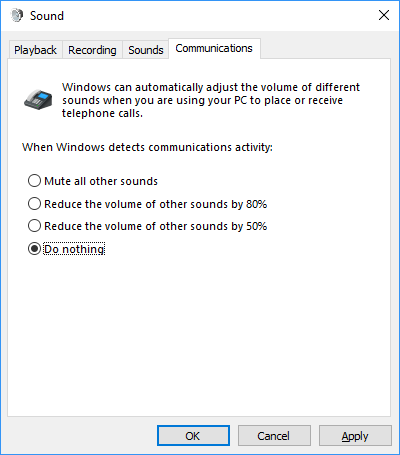 sound_settings.png